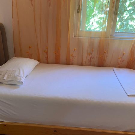 Seferi'S Apartament Διαμέρισμα Σαράντα Εξωτερικό φωτογραφία